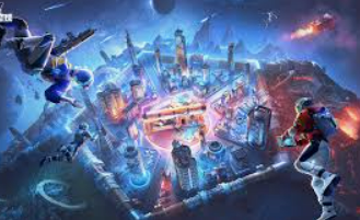 kiayun网页版电脑免费版