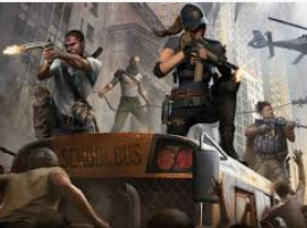 kiayun网页版手机版