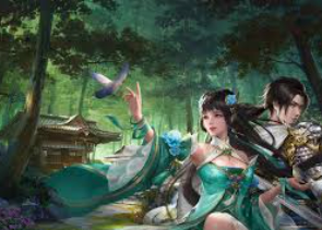 kiayun网页版正式版