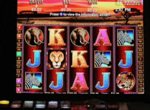 kiayun网页版电脑免费版