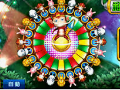 kiayun网页版桌面版客户端