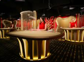 kiayun网页版电脑免费版