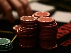 kiayun网页版手机版